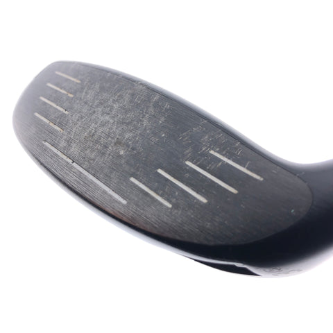 Used Ping G430 Max 3 Fairway Wood / 15 Degrees / Stiff Flex