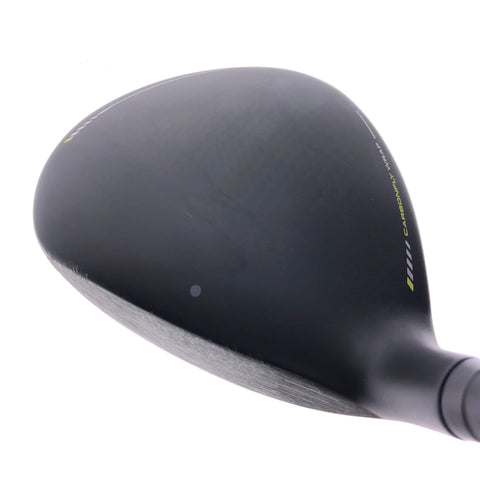 Used Ping G430 Max 3 Fairway Wood / 15 Degrees / Stiff Flex