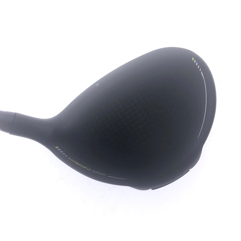 Used Ping G430 Max 3 Fairway Wood / 15 Degrees / Stiff Flex
