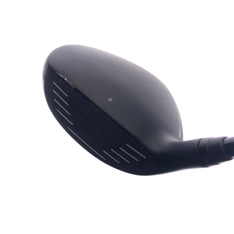 Used Ping G430 Max 3 Fairway Wood / 15 Degrees / Stiff Flex