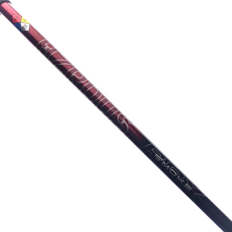 Used Ping G430 Max 3 Fairway Wood / 15 Degrees / Stiff Flex
