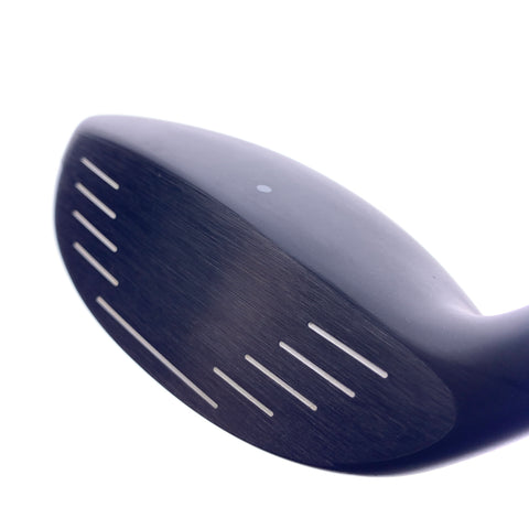 Used Ping G430 Max 3 Fairway Wood / 15 Degrees / Stiff Flex