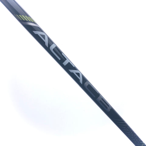 Used Ping G430 Max 3 Fairway Wood / 15 Degrees / Stiff Flex