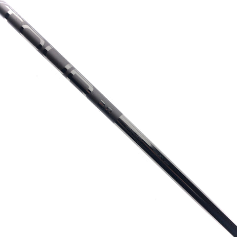 Used Ping G430 Max 3 Fairway Wood / 15 Degrees / Stiff Flex