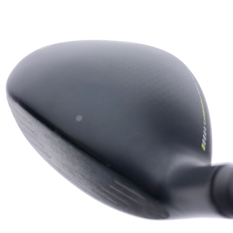 Used Ping G430 Max 3 Fairway Wood / 15 Degrees / Stiff Flex