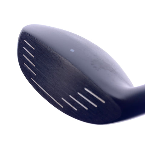 Used Ping G430 Max 3 Fairway Wood / 15 Degrees / Stiff Flex