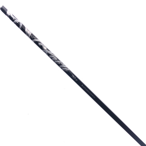 Used Ping G430 Max 3 Fairway Wood / 15 Degrees / Stiff Flex