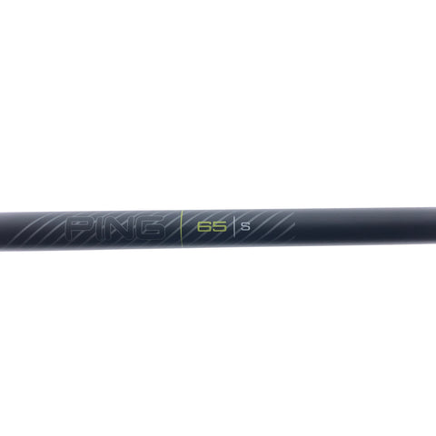 Used Ping G430 Max 3 Fairway Wood / 15 Degrees / Stiff Flex