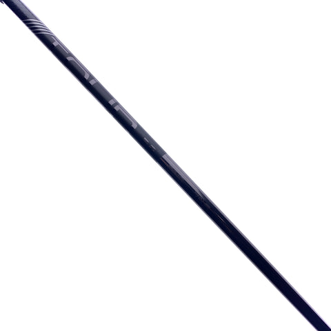 Used Ping G430 Max 3 Fairway Wood / 15 Degrees / Stiff Flex