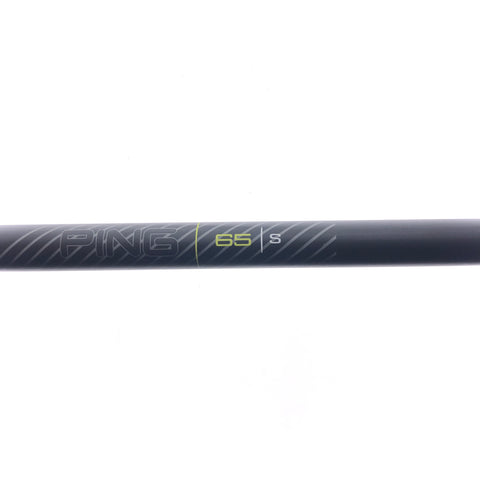 Used Ping G430 Max 3 Fairway Wood / 15 Degrees / Stiff Flex