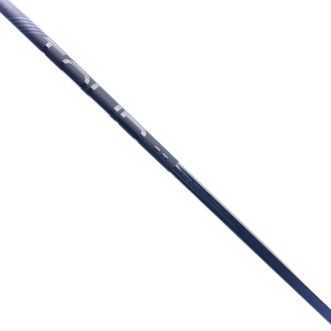 Used Ping G430 Max 3 Fairway Wood / 15 Degrees / Stiff Flex