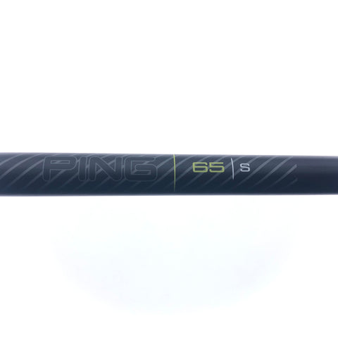 Used Ping G430 Max 3 Fairway Wood / 15 Degrees / Stiff Flex
