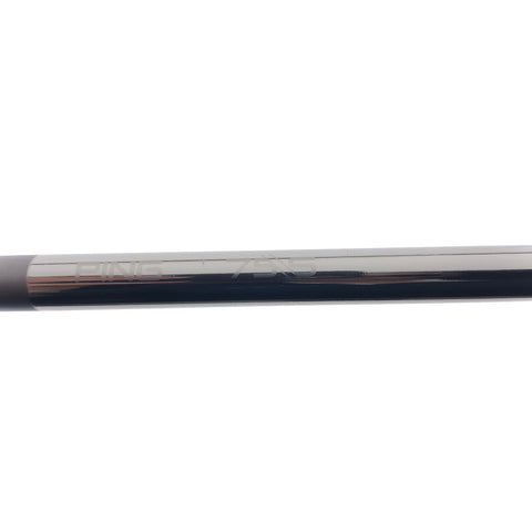 Used Ping G430 Max 3 Fairway Wood / 15 Degrees / Stiff Flex