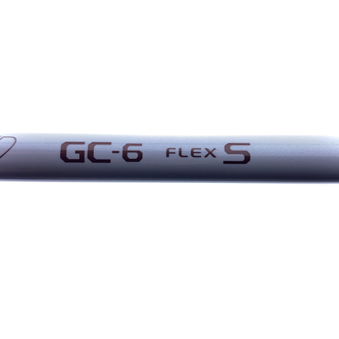 Used Ping G430 Max 3 Fairway Wood / 15 Degrees / Stiff Flex
