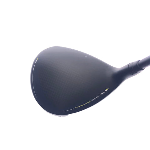 Used Ping G430 Max 3 Fairway Wood / 15 Degrees / Stiff Flex / Left-Handed