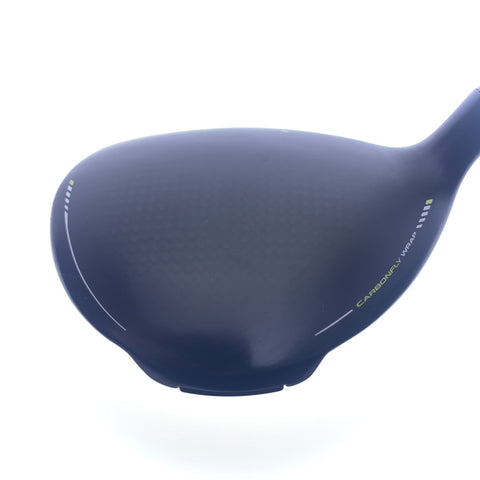 Used Ping G430 Max 3 Fairway Wood / 15 Degrees / Stiff Flex / Left-Handed