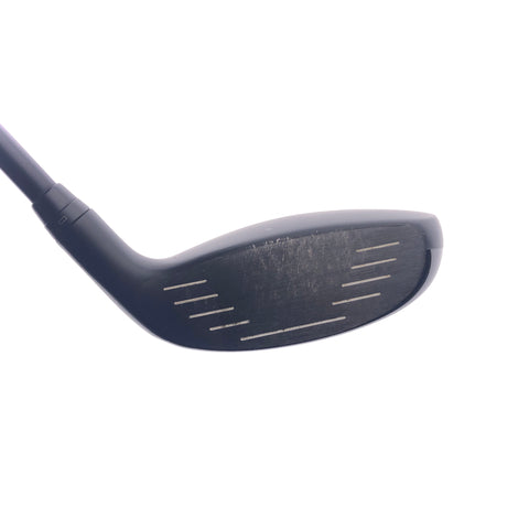 Used Ping G430 Max 3 Fairway Wood / 15 Degrees / Stiff Flex / Left-Handed
