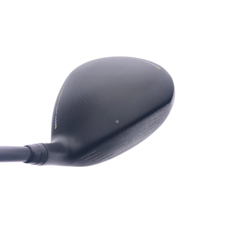Used Ping G430 Max 3 Fairway Wood / 15 Degrees / Stiff Flex / Left-Handed