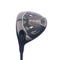 Used Ping G430 Max 3 Fairway Wood / 15 Degrees / Stiff Flex / Left-Handed