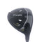 Used Ping G430 Max 3 Fairway Wood / 15 Degrees / Stiff Flex