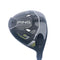 Used Ping G430 Max 3 Fairway Wood / 15 Degrees / Stiff Flex