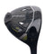 Used Ping G430 Max 3 Fairway Wood / 15 Degrees / Stiff Flex