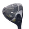 Used Ping G430 Max 3 Fairway Wood / 15 Degrees / Stiff Flex