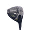 Used Ping G430 Max 3 Fairway Wood / 15 Degrees / Stiff Flex