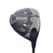 Used Ping G430 Max 3 Fairway Wood / 15 Degrees / Stiff Flex