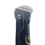 Used Ping G430 Max 3 Fairway Wood / 15 Degrees / X-Stiff Flex