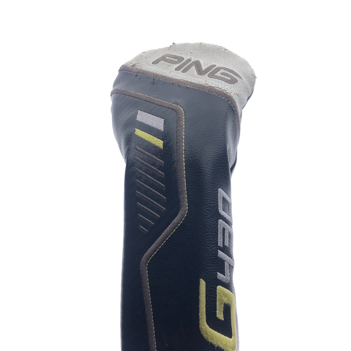 Used Ping G430 Max 3 Fairway Wood / 15 Degrees / X-Stiff Flex