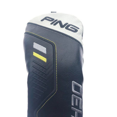 Used Ping G430 Max 3 Fairway Wood / 15 Degrees / X-Stiff Flex