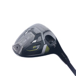 Used Ping G430 Max 3 Fairway Wood / 15 Degrees / X-Stiff Flex