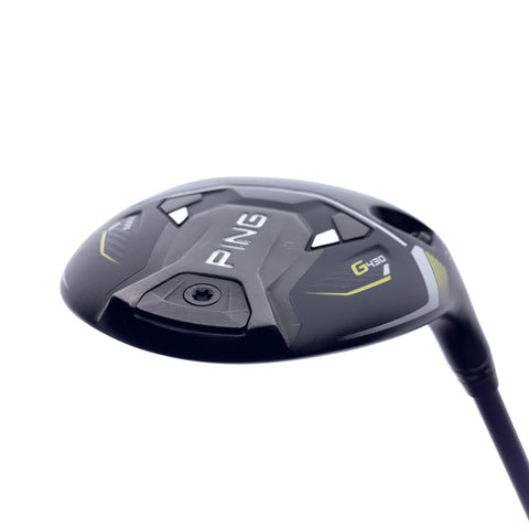 Used Ping G430 Max 3 Fairway Wood / 15 Degrees / X-Stiff Flex