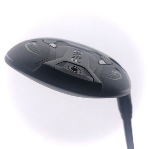 Used Ping G430 Max 3 Fairway Wood / 15 Degrees / X-Stiff Flex