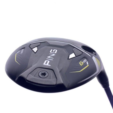 Used Ping G430 Max 3 Fairway Wood / 15 Degrees / X-Stiff Flex