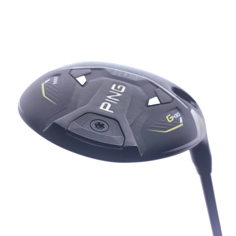 Used Ping G430 Max 3 Fairway Wood / 15 Degrees / X-Stiff Flex