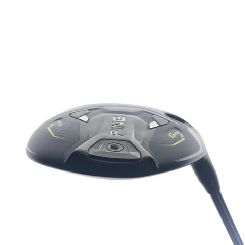 Used Ping G430 Max 3 Fairway Wood / 15 Degrees / X-Stiff Flex