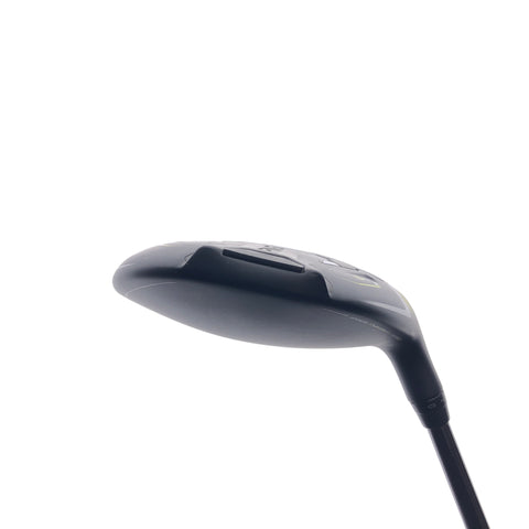 Used Ping G430 Max 3 Fairway Wood / 15 Degrees / X-Stiff Flex