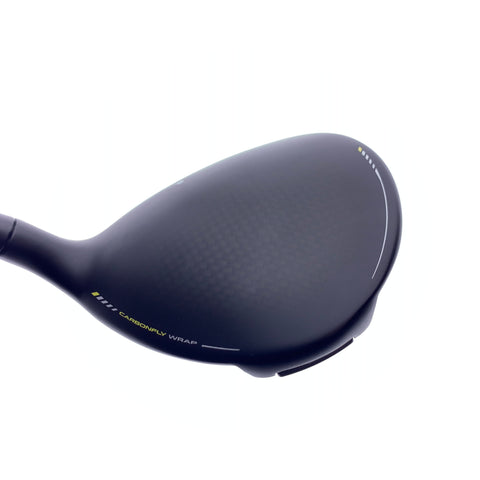 Used Ping G430 Max 3 Fairway Wood / 15 Degrees / X-Stiff Flex