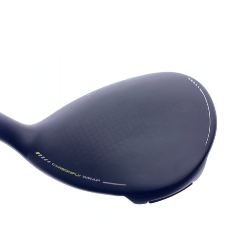 Used Ping G430 Max 3 Fairway Wood / 15 Degrees / X-Stiff Flex