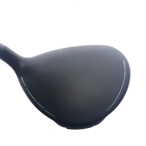 Used Ping G430 Max 3 Fairway Wood / 15 Degrees / X-Stiff Flex
