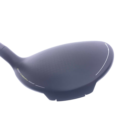 Used Ping G430 Max 3 Fairway Wood / 15 Degrees / X-Stiff Flex