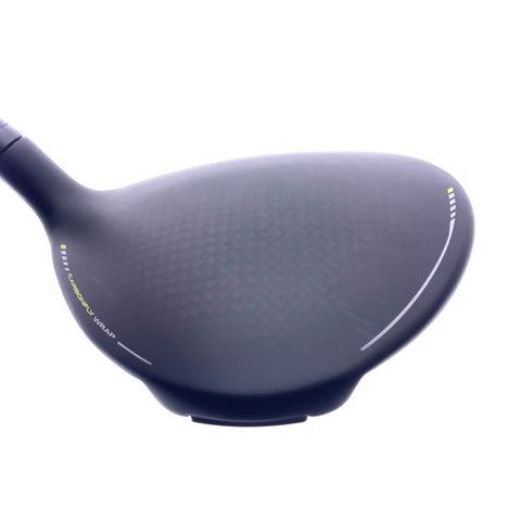 Used Ping G430 Max 3 Fairway Wood / 15 Degrees / X-Stiff Flex