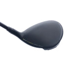 Used Ping G430 Max 3 Fairway Wood / 15 Degrees / X-Stiff Flex