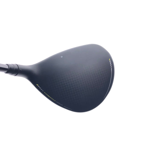 Used Ping G430 Max 3 Fairway Wood / 15 Degrees / X-Stiff Flex