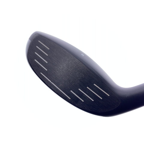 Used Ping G430 Max 3 Fairway Wood / 15 Degrees / X-Stiff Flex