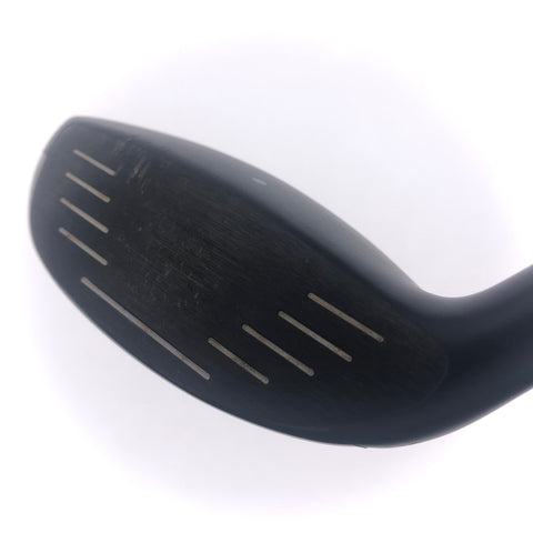 Used Ping G430 Max 3 Fairway Wood / 15 Degrees / X-Stiff Flex