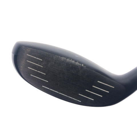 Used Ping G430 Max 3 Fairway Wood / 15 Degrees / X-Stiff Flex