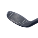 Used Ping G430 Max 3 Fairway Wood / 15 Degrees / X-Stiff Flex
